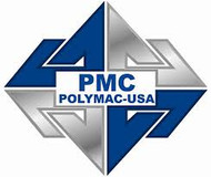 PMC